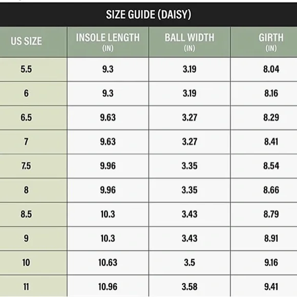 J. Adams Daisy Heels for Women - Ankle Strap Low Block Heel Cute Dressy โฆ - Picture 8 of 9